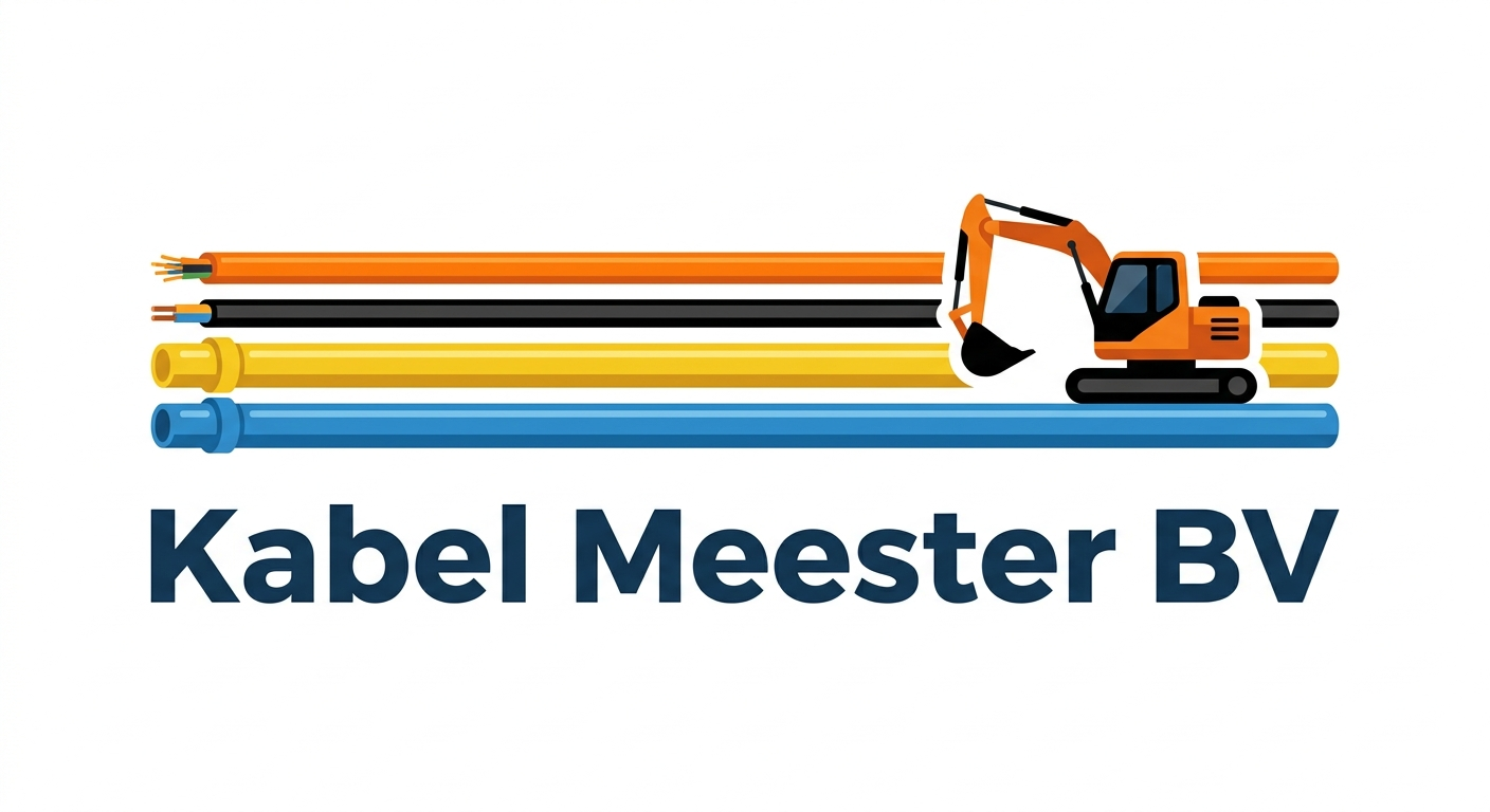 Kabel Meester BV